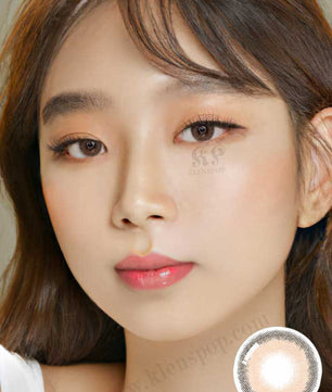 Main-Image-Comely-Brown-2pcs-Monthly-Colored-Contacts