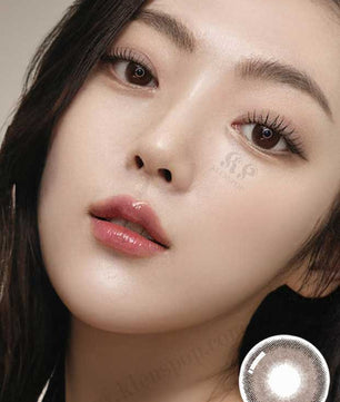 Main-Image-Comely-Choco-2pcs-Monthly-Colored-Contacts
