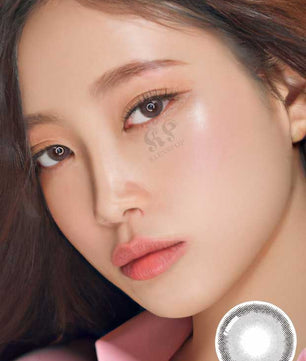 Main-Image-Comely-Grey-2pcs-Monthly-Colored-Contacts
