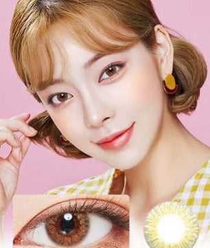 Main-Image-Cooing-Brown-2pcs-6Months-Colored-Contacts