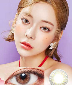 Main-Image-Cooing-Grey-2pcs-6Months-Colored-Contacts
