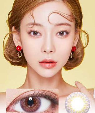 Main-Image-Cooing-Violet-2pcs-6Months-Colored-Contacts