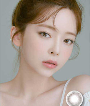 Main-Image-Credit-Ash-Brown-2pcs-Monthly-Colored-Contacts
