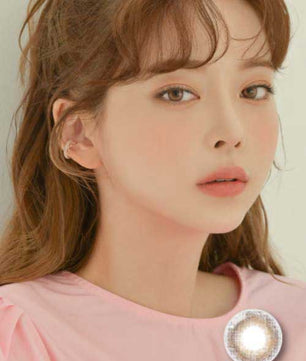 Main-Image-Credit-Brown-2pcs-Monthly-Colored-Contacts