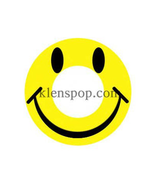 Main-Image-Cute-Smile-2pcs-Halloween-Contact-Lenses