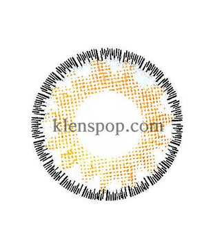 Main-Image-Dali-3color-Grey-2Pcs-6Months-Colored-Contacts