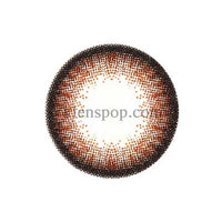 Main-Image-Dali-Extra-Size-Brown-2pcs-6Months-Hyperopia-Colored-Contacts
