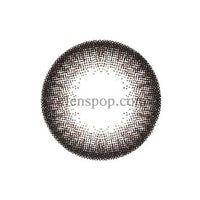 Main-Image-Dali-Extra-Size-Grey-2Pcs-6Months-Toric-Lens-Colored-Contacts