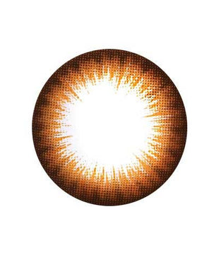 Description-image-of-Leopard-Brown-2pcs-6-Months-Colored-Contacts