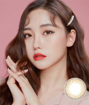 Main-Image-Dear-Brown-Bp-1-2Pcs-Monthly-Colored-Contacts