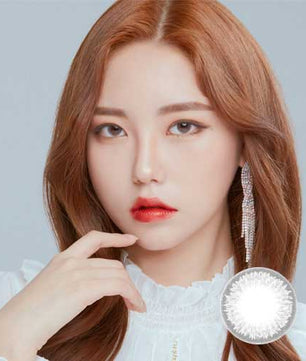 Main-Image-Dear-Grey-Bp-1-2Pcs-Monthly-Colored-Contacts