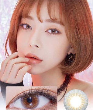 Main-Image-Deep-Shine-Grey-2pcs-Monthly-Colored-Contacts