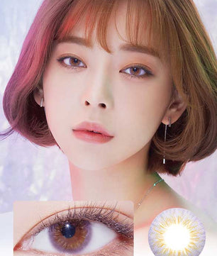 Main-Image-Deep-Shine-Violet-2pcs-Monthly-Colored-Contacts