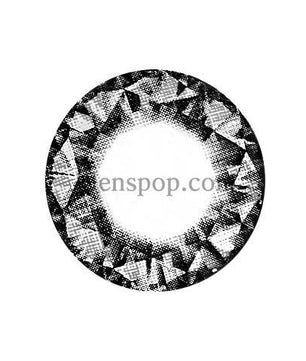 Main-Image-Diamond-Black-2pcs-6-Months-Colored-Contacts
