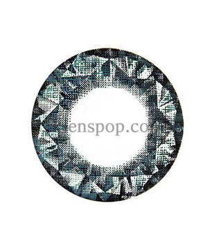 Main-Image-Diamond-Grey-2pcs-6-Months-Colored-Contacts