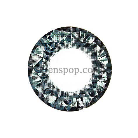 Main-Image-Diamond-Grey-2pcs-6-Months-Colored-Contacts