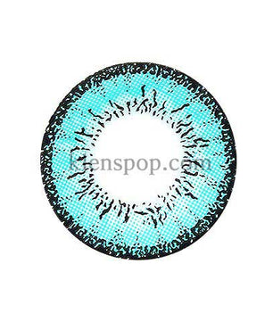 Main-Image-Dolly-Green-2pcs-6-Months-Colored-Contacts