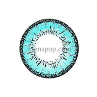 Main-Image-Dolly-Green-2pcs-6-Months-Colored-Contacts