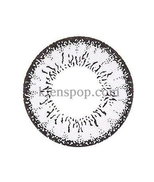 Main-Image-Dolly-Grey-2pcs-6-Months-Colored-Contacts