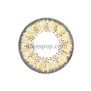 Main-Image-Ellen-3color-Brown-2pcs-6-Months-Colored-Contacts