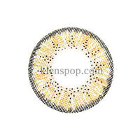 Main-Image-Ellen-3color-Brown-2pcs-6-Months-Colored-Contacts