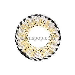 Main-Image-Ellen-3color-Grey-2pcs-6-Months-Colored-Contacts