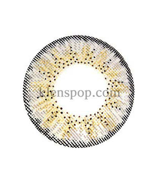 Main-Image-Ellen-3color-Grey-2pcs-6-Months-Colored-Contacts