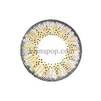 Main-Image-Ellen-3color-Grey-2pcs-6-Months-Colored-Contacts