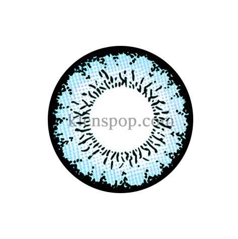 Main-Image-Ellen-Panda-PM-Blue-2pcs-6-Months-Colored-Contacts