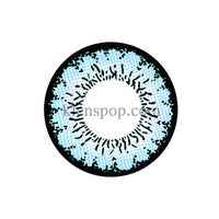 Main-Image-Ellen-Panda-PM-Blue-2pcs-6-Months-Colored-Contacts