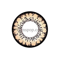 Main-Image-Ellen-Panda-PM-Brown-2pcs-6-Months-Colored-Contacts