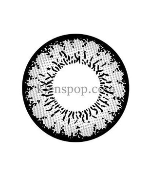 Main-Image-Ellen-Panda-PM-Grey-2pcs-6-Months-Colored-Contacts