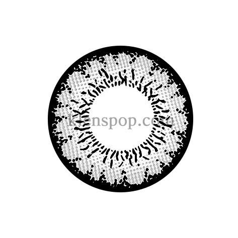 Main-Image-Ellen-Panda-PM-Grey-2pcs-6-Months-Colored-Contacts