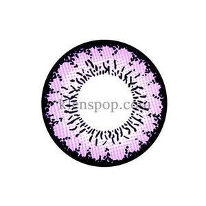 Main-Image-Ellen-Panda-PM-Violet-2pcs-6-Months-Colored-Contacts
