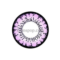 Main-Image-Ellen-Panda-PM-Violet-2pcs-6-Months-Colored-Contacts
