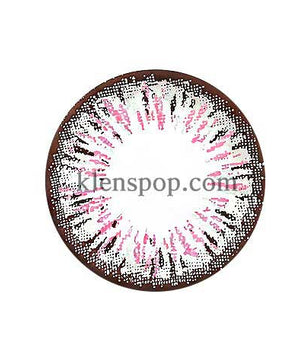 Main-Image-Ellen-Panda-Pink-4color-2pcs-6-Months-Colored-Contacts