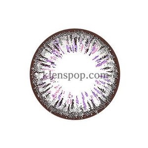 Main-Image-Ellen-Panda-Violet-4color-2pcs-6-Months-Colored-Contacts