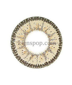 Main-Image-Enviable-Brown-Brianna-2pcs-6-Months-Colored-Contacts