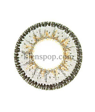 Main-Image-Enviable-Grey-Brianna-2pcs-6-Months-Colored-Contacts