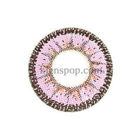 Main-Image-Enviable-Pink-Brianna-2pcs-6-Months-Colored-Contacts