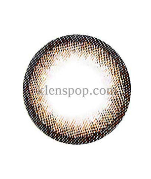 Main-Image-Eo-Brown-2pcs-6-Months-4-Colored-Contacts