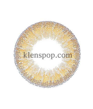 Main-Image-Epi-Brown-2pcs-6-Months-Colored-Contacts