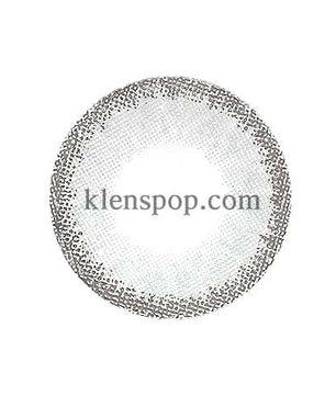 Main-Image-Epi-Grey-2pcs-6-Months-Colored-Contacts