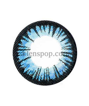 Main-Image-Et-Blue-2pcs-6-Months-Colored-Contacts