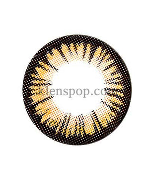 Main-Image-Et-Brown-2pcs-6-Months-Colored-Contacts