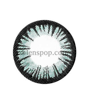 Main-Image-Et-Grey-2pcs-6-Months-Colored-Contacts