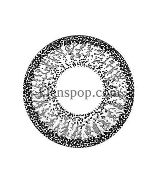 Main-Image-Exciting-Grey-Brianna-2pcs-6-Months-Colored-Contacts