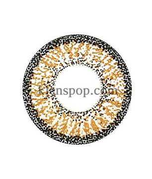 Main-Image-Exciting-Hazel-Brianna-2pcs-6-Months-Colored-Contacts