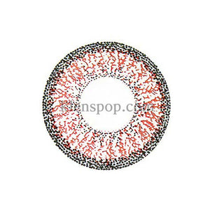Main-Image-Exciting-Pink-Brianna-2pcs-6-Months-Colored-Contacts
