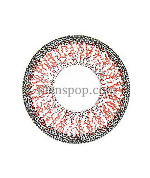 Main-Image-Exciting-Pink-Brianna-2pcs-6-Months-Colored-Contacts